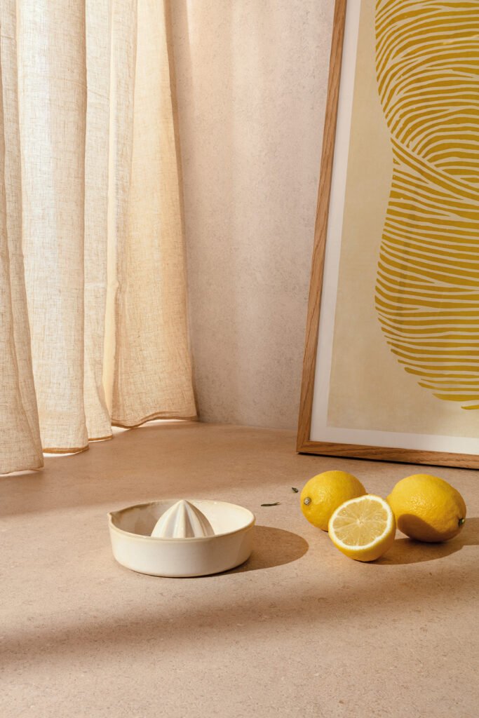 Sèrie Cluny Porcelain | Porcellànic Mat · 100x100 cm / 50x100 cm | Peronda — ambient 16