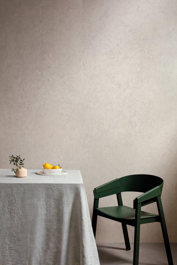 Sèrie Cluny Porcelain | Porcellànic Mat · 100x100 cm / 50x100 cm | Peronda — ambient 18