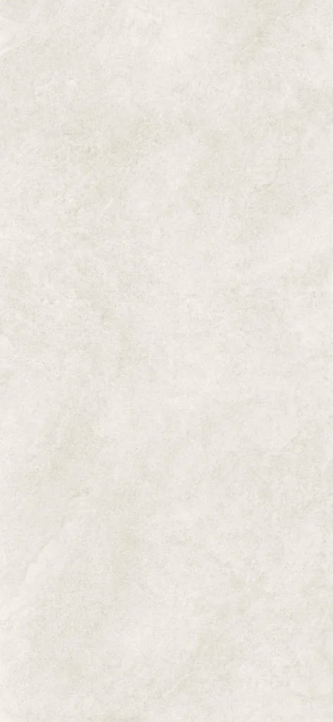 Textura · Blanco · Coverlam