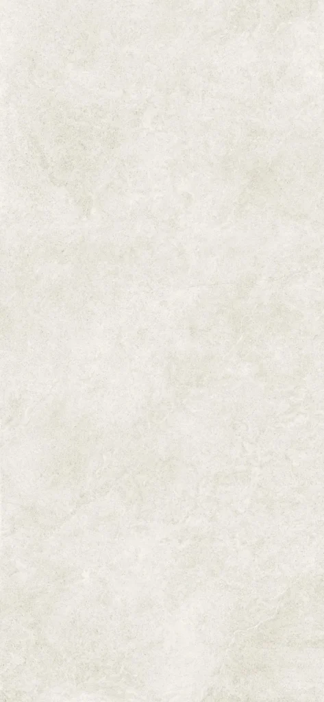 Textura · Blanco (2) · Coverlam