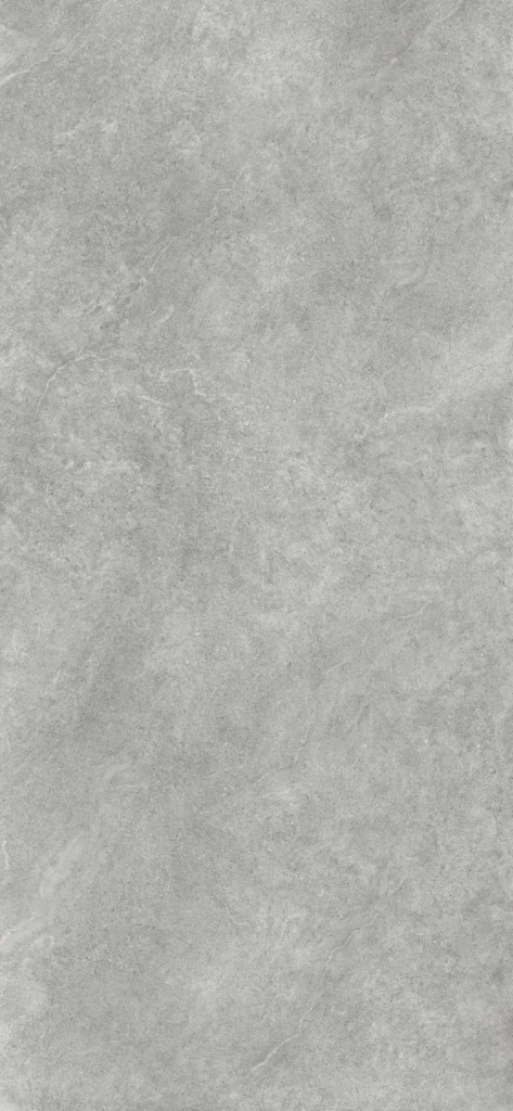 Textura · Gris · Coverlam