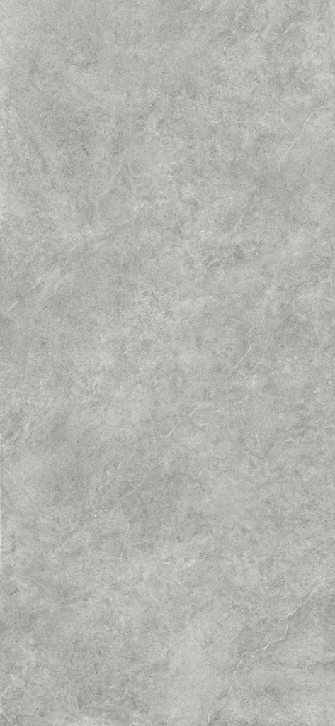Textura · Gris (2) · Coverlam