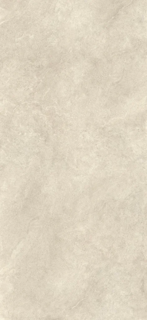 Textura · Arena · Coverlam