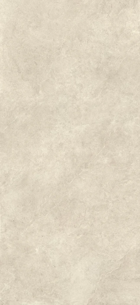 Textura · Arena (2) · Coverlam