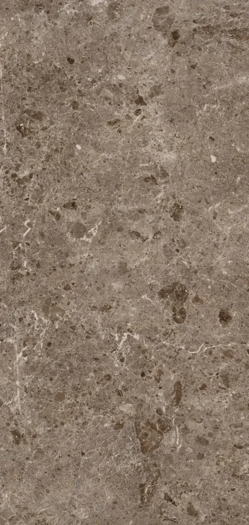 Textura · Artic Moka · Coverlam