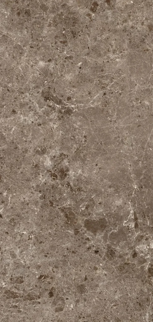 Textura · Artic Moka (2) · Coverlam