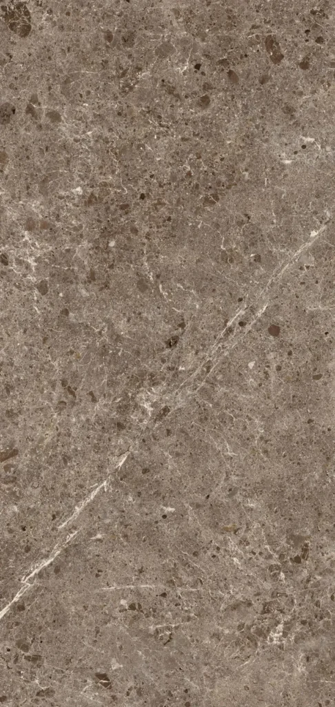 Textura · Artic Moka (3) · Coverlam