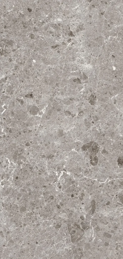 Textura · Artic Gris · Coverlam