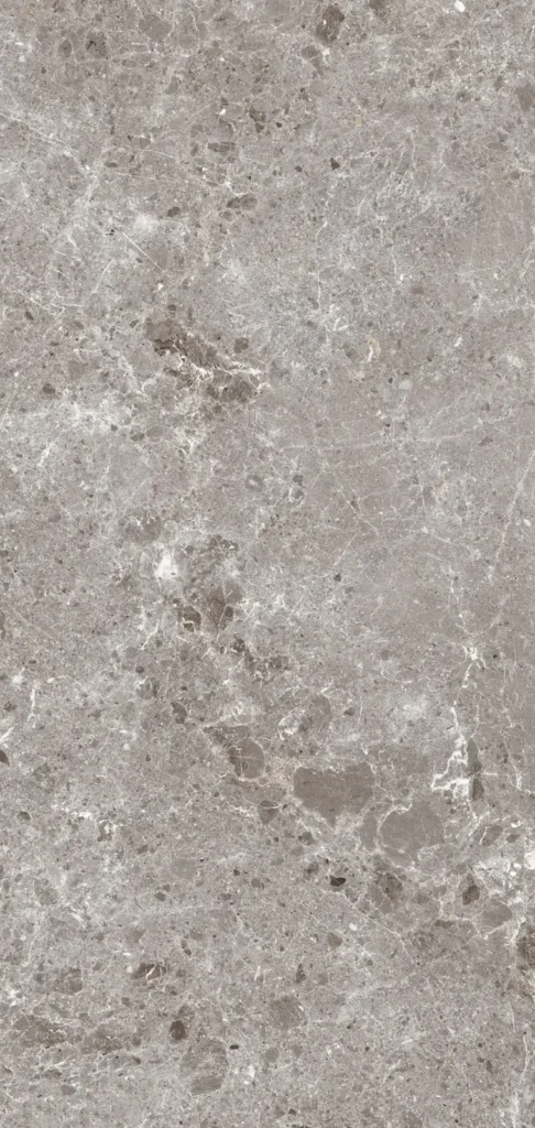 Textura · Artic Gris (2) · Coverlam