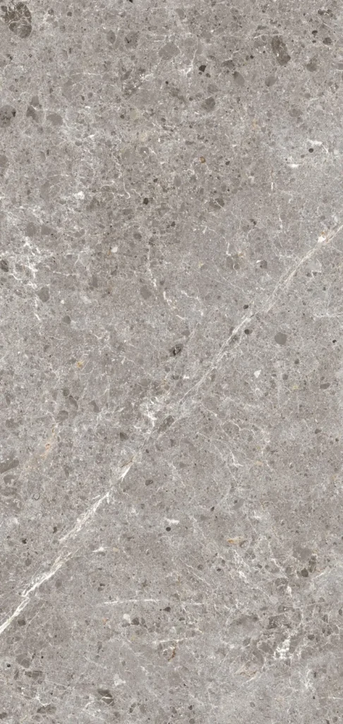 Textura · Artic Gris (3) · Coverlam