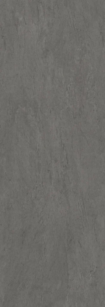 Textura · Antracita · Coverlam