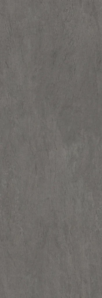 Textura · Antracita (2) · Coverlam