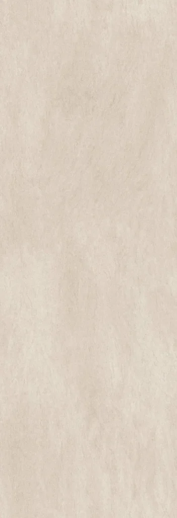 Textura · Beige · Coverlam