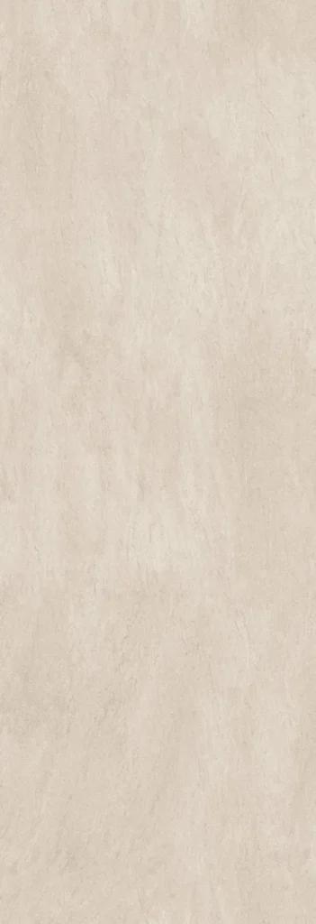 Textura · Beige (2) · Coverlam