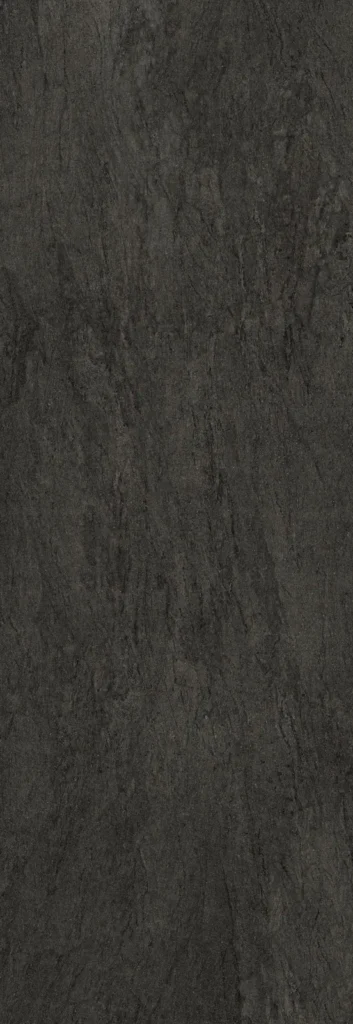 Textura · Negro · Coverlam