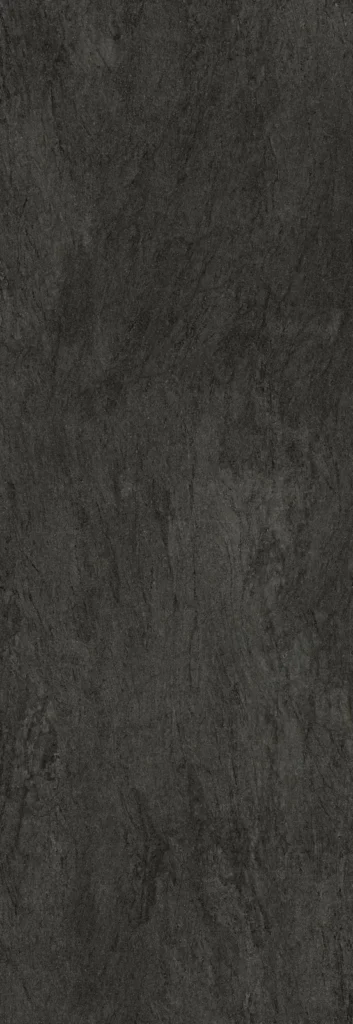 Textura · Negro (2) · Coverlam
