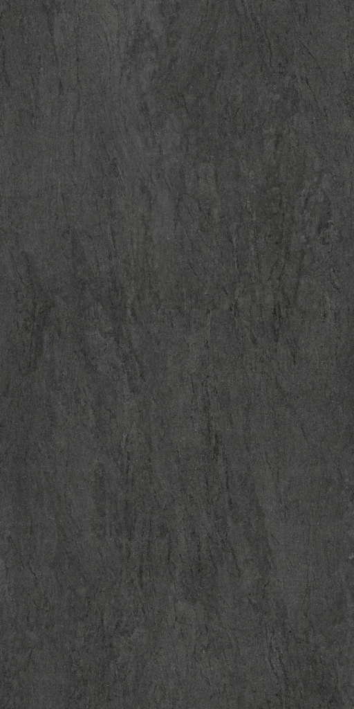 Textura · Negro (3) · Coverlam