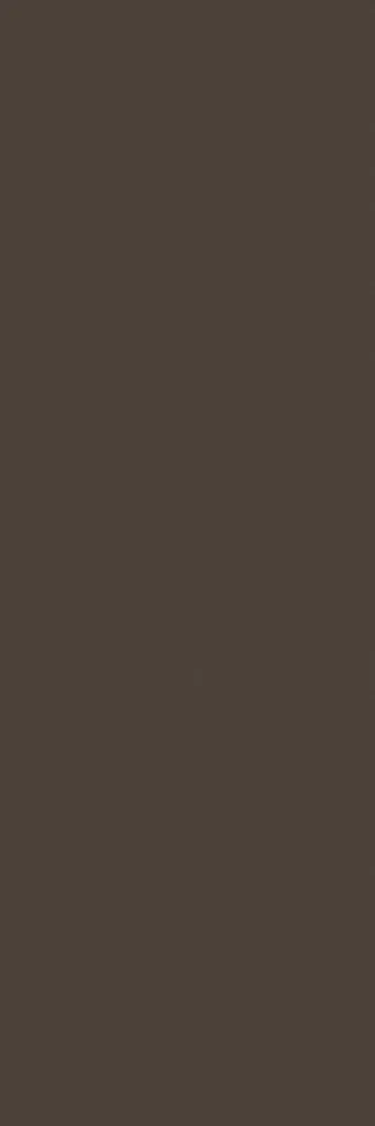Textura · Tabaco · Coverlam