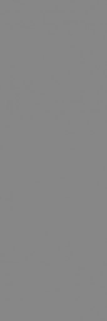 Textura · Gris · Coverlam