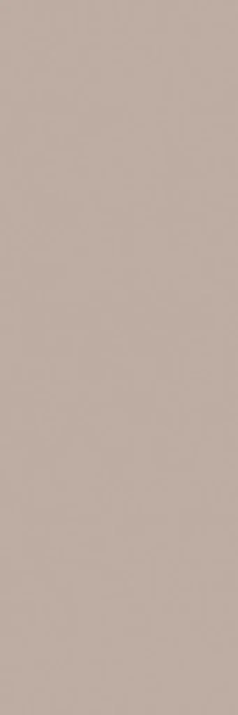 Textura · Taupe · Coverlam