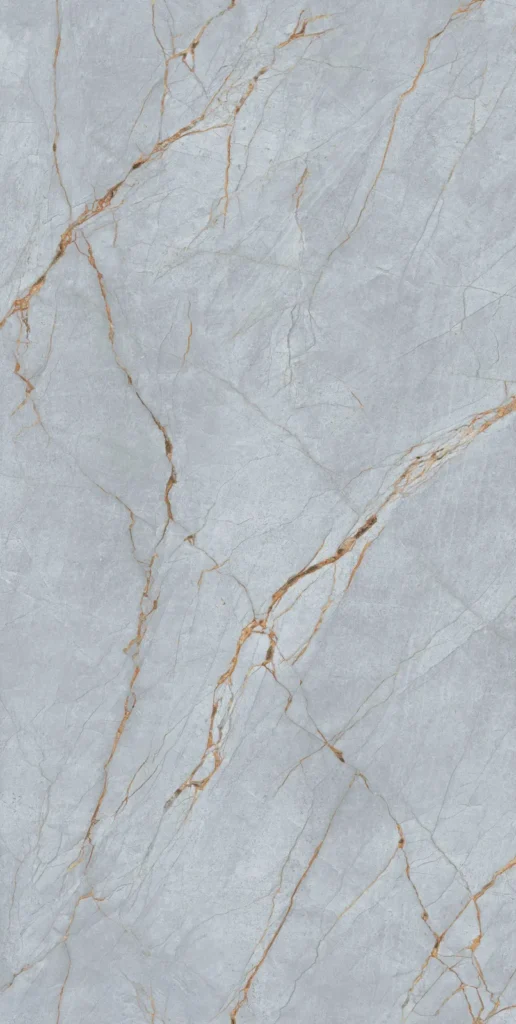Textura · Bk-A · Coverlam