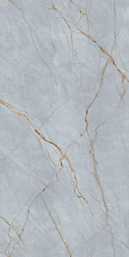 Textura · Bk-B · Coverlam