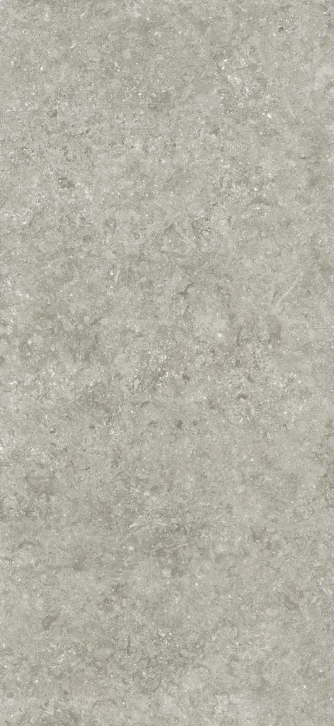 Textura · Gris · Coverlam
