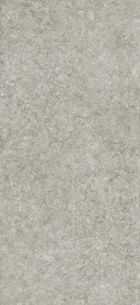 Textura · Gris (2) · Coverlam