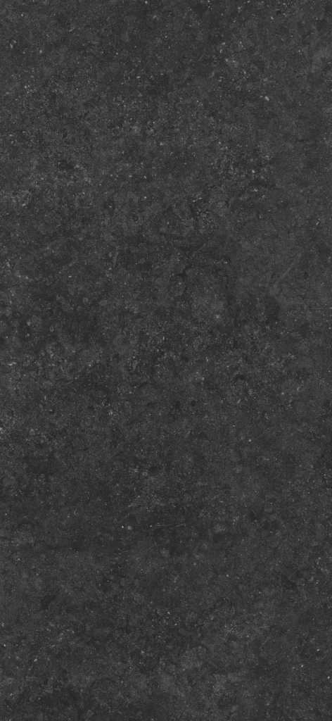 Textura · Negro · Coverlam