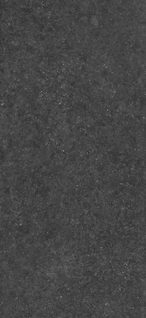 Textura · Negro (2) · Coverlam