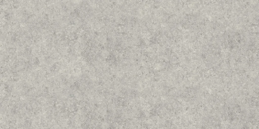 Textura · Gris (3) · Coverlam