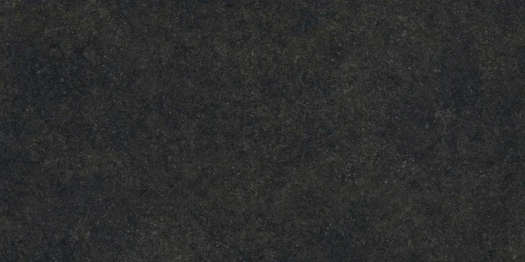 Textura · Negro (3) · Coverlam