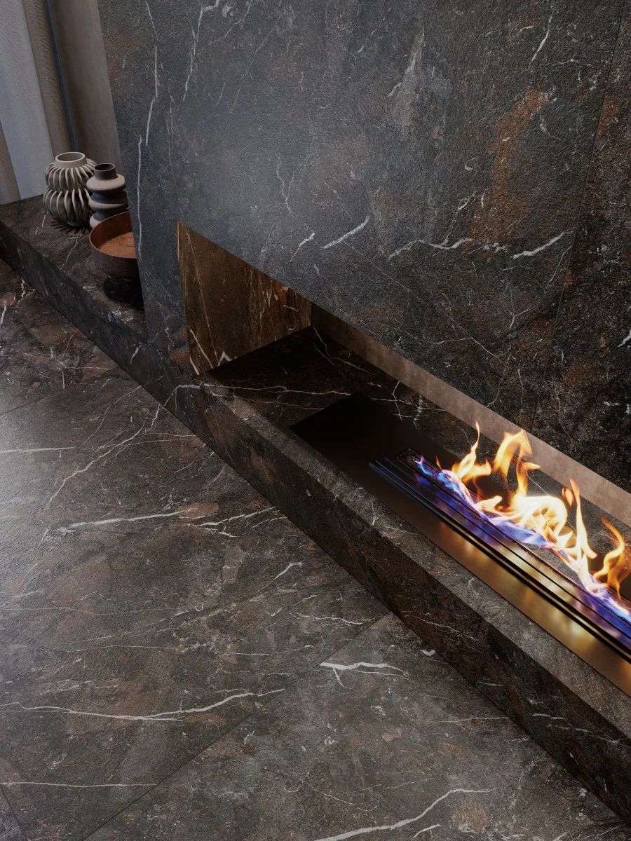 Breccia Imperiale de Coverlam — imatge 3