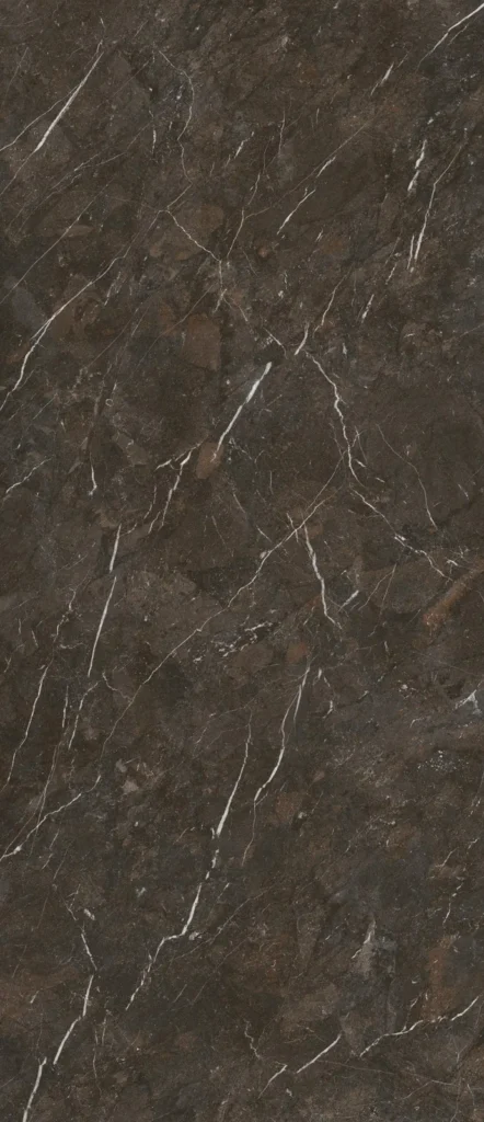Textura · Breccia Marron · Coverlam