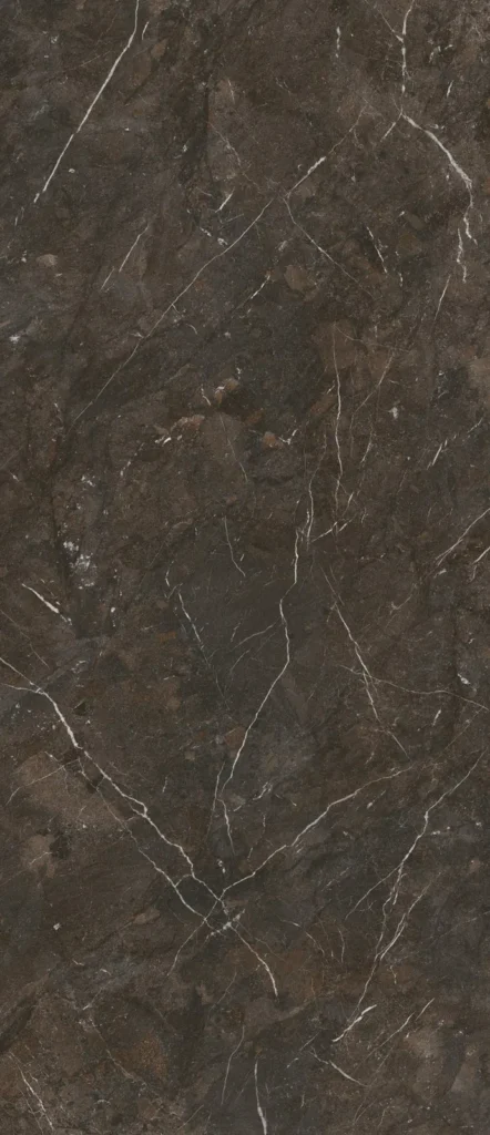 Textura · Breccia Marron (2) · Coverlam