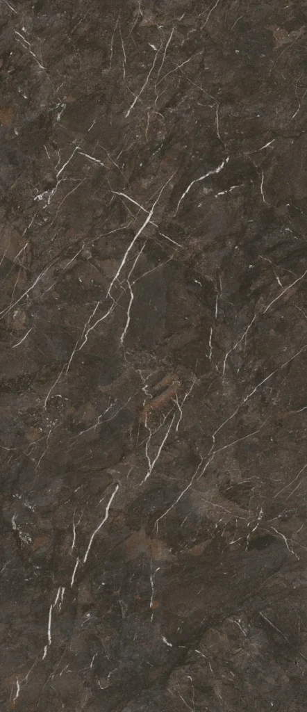 Textura · Breccia Marron (3) · Coverlam