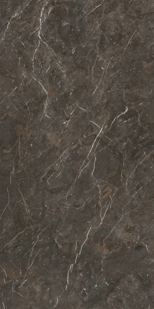 Textura · Breccia Bk-A · Coverlam