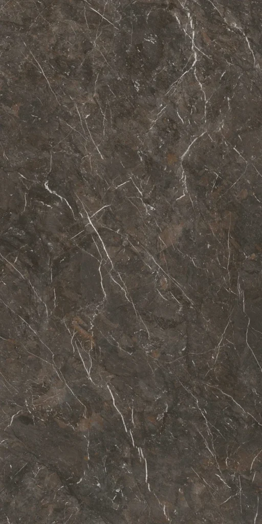 Textura · Breccia Bk-B · Coverlam