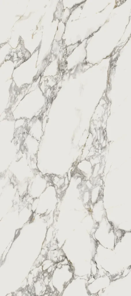 Textura · Blanco · Coverlam