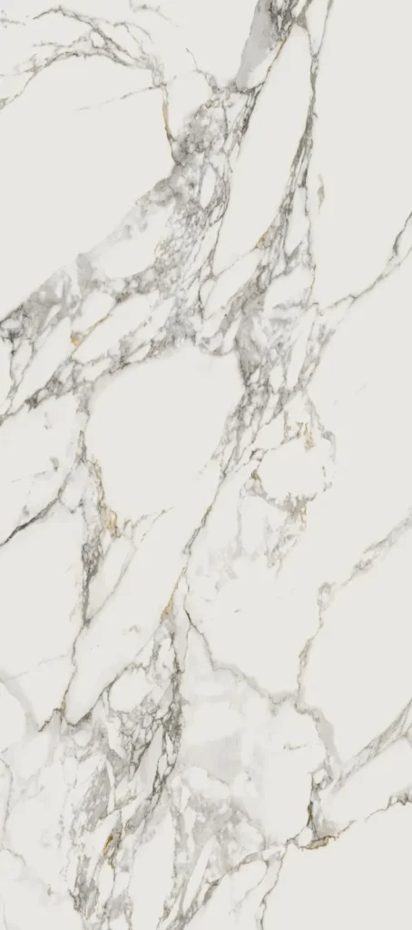 Textura · Blanco (2) · Coverlam