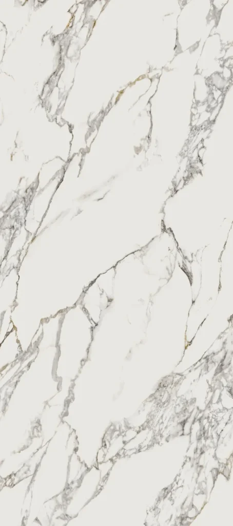 Textura · Blanco (3) · Coverlam