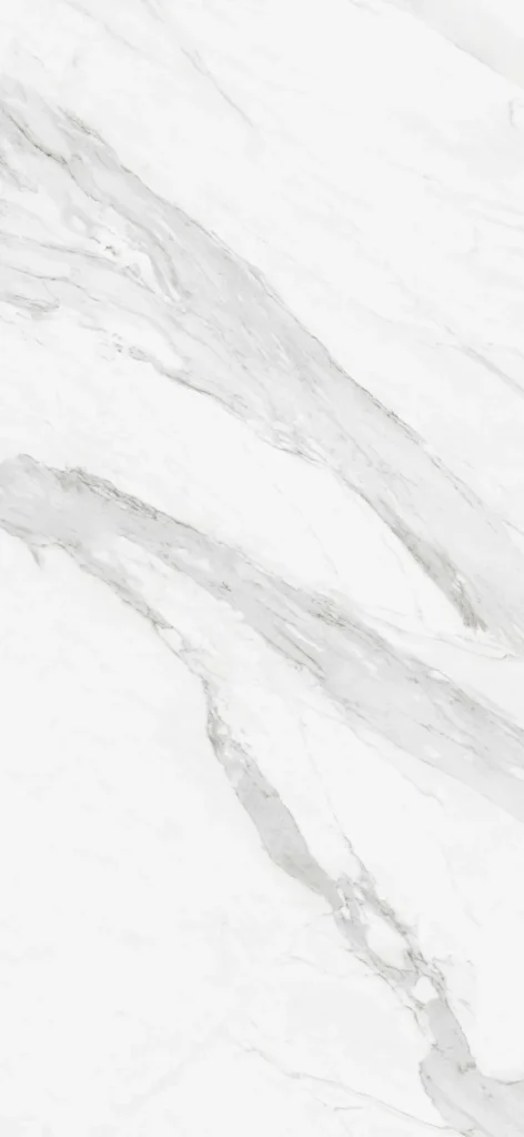 Textura · Book-B · Coverlam