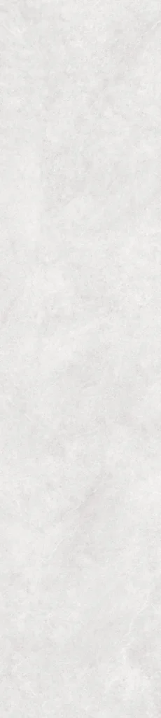 Textura · Blanco · Coverlam