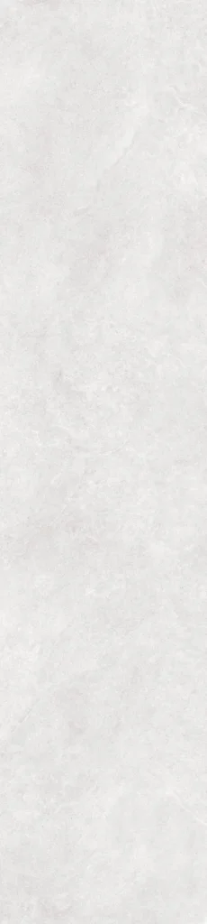 Textura · Blanco (2) · Coverlam