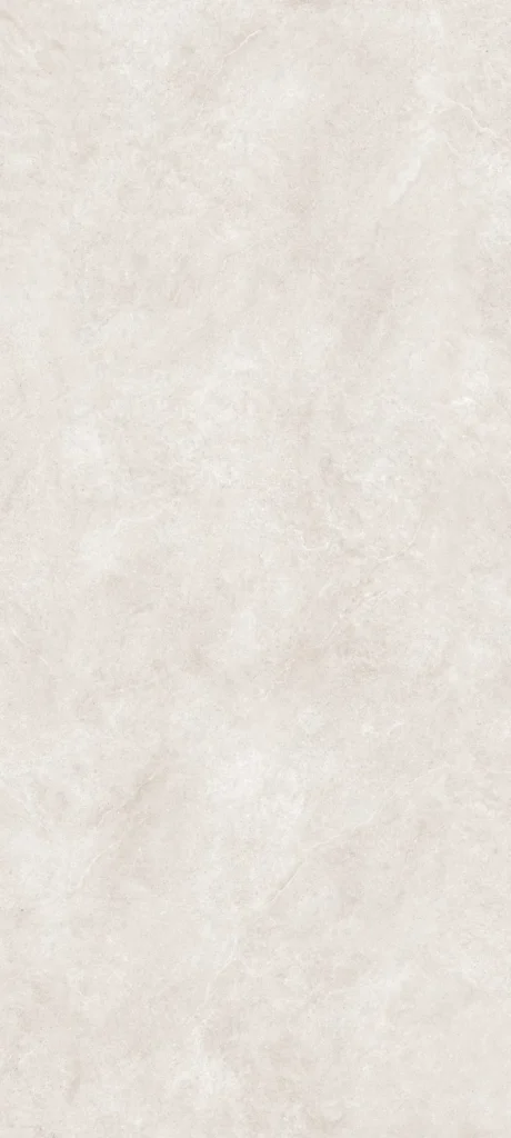 Textura · Arena · Coverlam