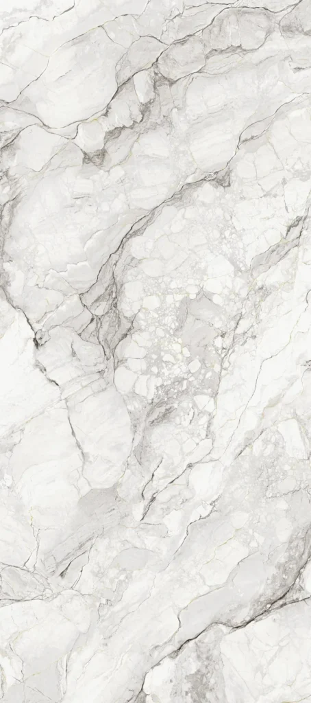 Textura · Gris · Coverlam