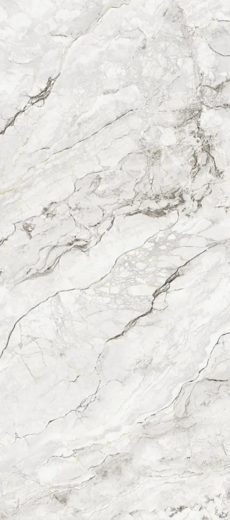 Textura · Gris (2) · Coverlam