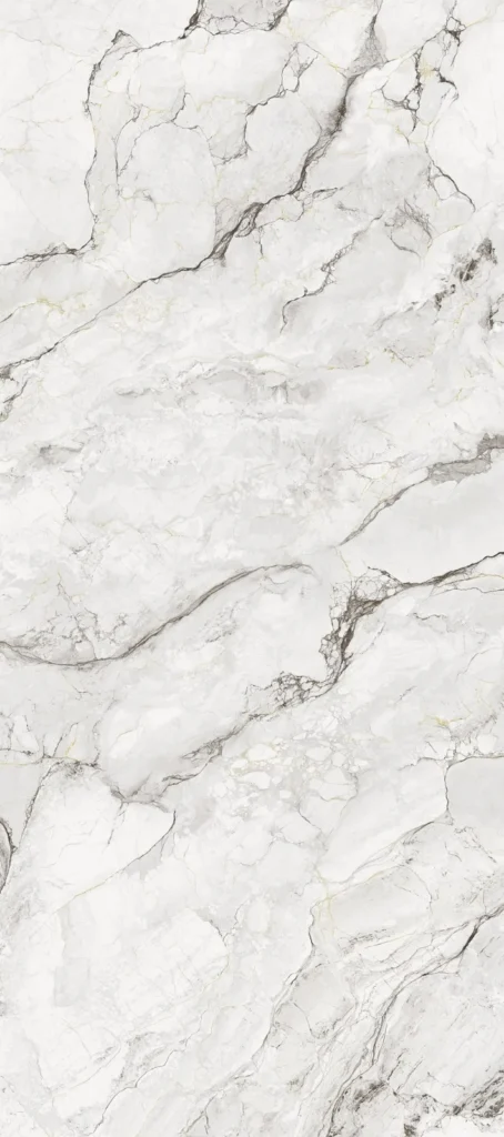 Textura · Gris (3) · Coverlam