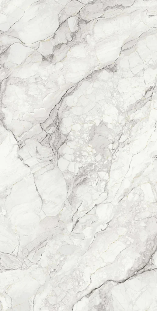 Textura · Bk-A · Coverlam