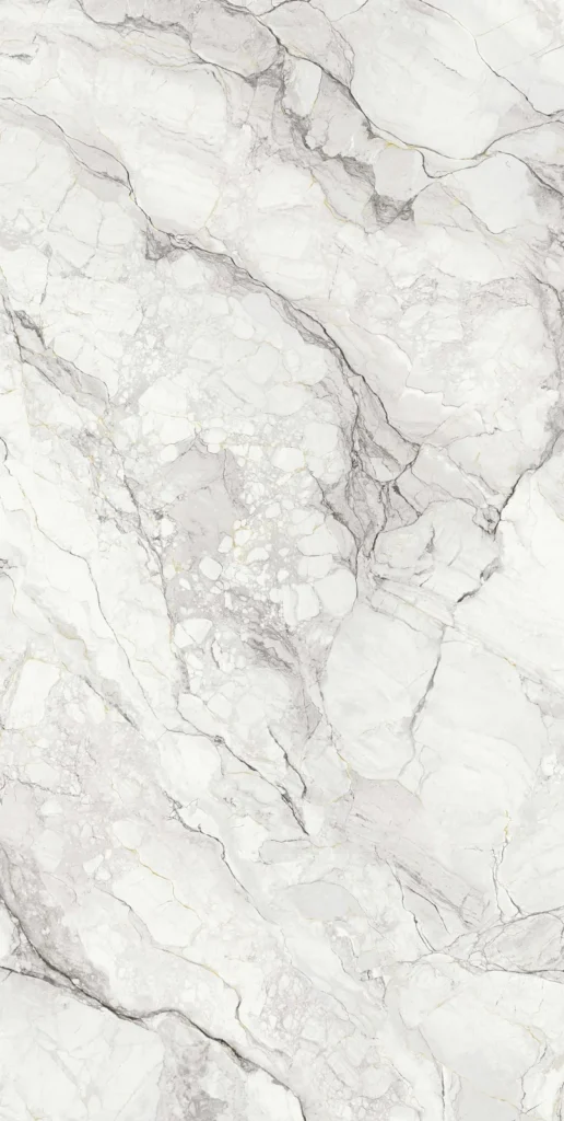 Textura · Bk-B · Coverlam